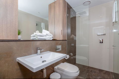 DD Apartments On Day - C Tourism 17