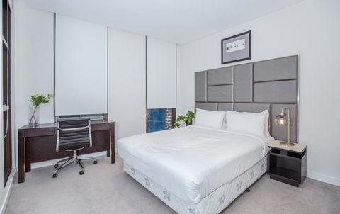 DD Apartments On Day - C Tourism 21