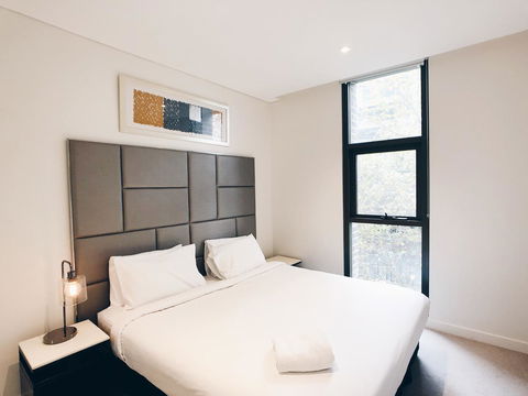 DD Apartments On Day - C Tourism 42