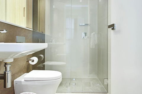 DD Apartments On Day - C Tourism 4