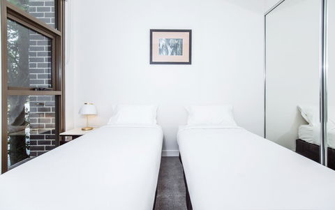 DD Apartments On Day - C Tourism 16
