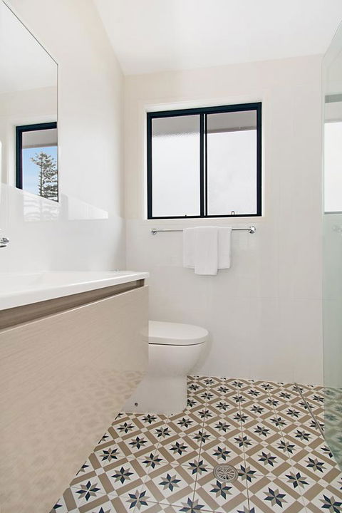 Gosamara Apartments - C Tourism 11