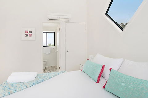 Gosamara Apartments - C Tourism 10