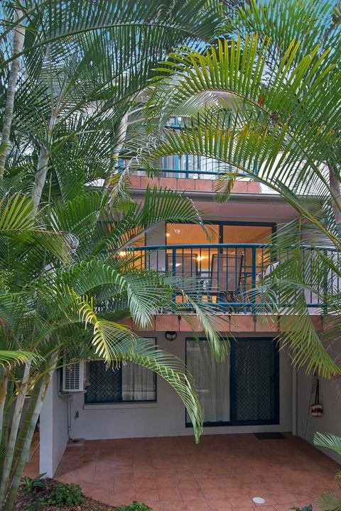 Gosamara Apartments - C Tourism 29