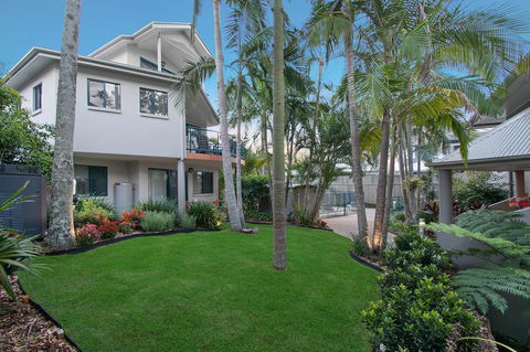Gosamara Apartments - C Tourism 25