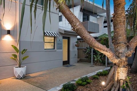 Gosamara Apartments - C Tourism 8