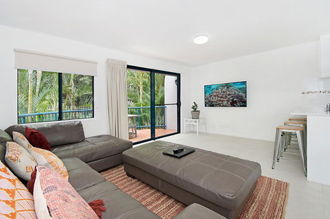 Gosamara Apartments - C Tourism 12