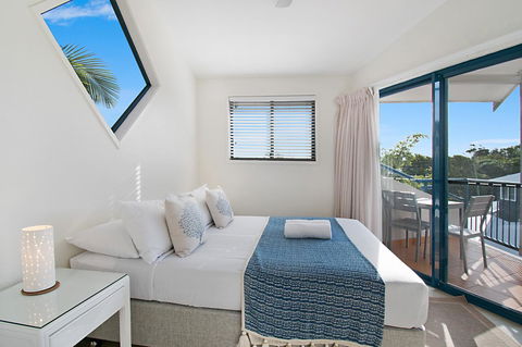 Gosamara Apartments - C Tourism 32