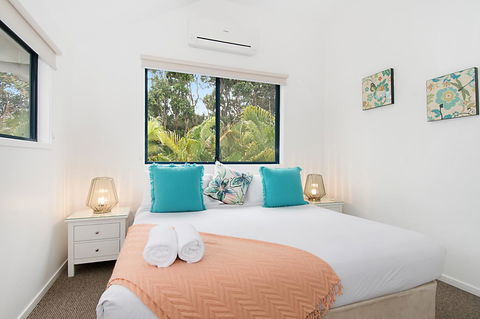 Gosamara Apartments - C Tourism 9