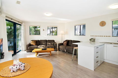 Gosamara Apartments - C Tourism 42