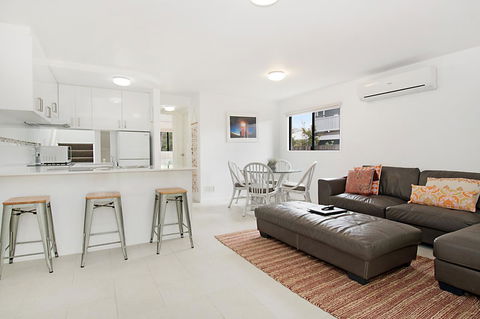 Gosamara Apartments - C Tourism 13