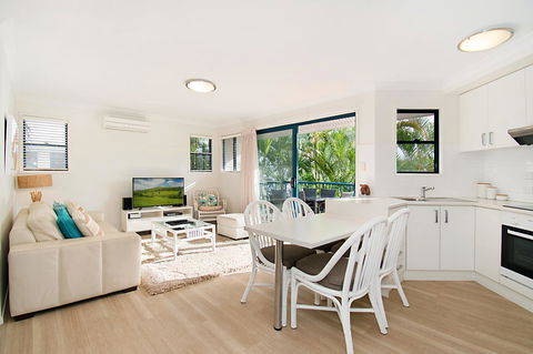 Gosamara Apartments - C Tourism 23