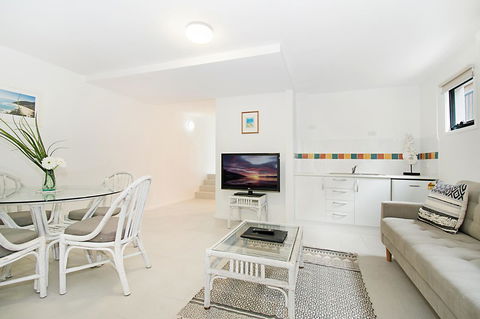 Gosamara Apartments - C Tourism 19
