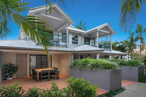 Gosamara Apartments - C Tourism 28