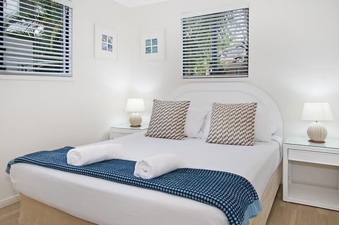 Gosamara Apartments - C Tourism 33