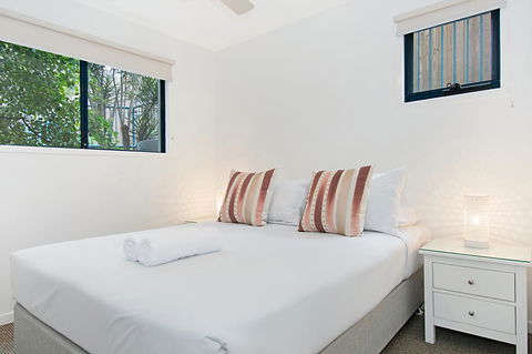 Gosamara Apartments - C Tourism 16