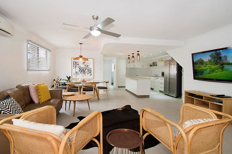 Gosamara Apartments - C Tourism 20