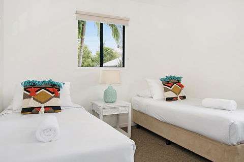 Gosamara Apartments - C Tourism 18