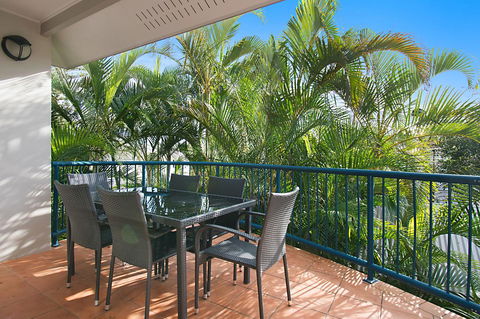 Gosamara Apartments - C Tourism 40
