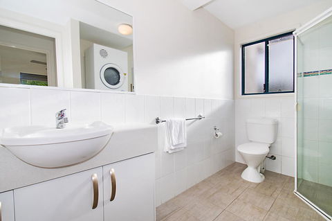 Gosamara Apartments - C Tourism 37