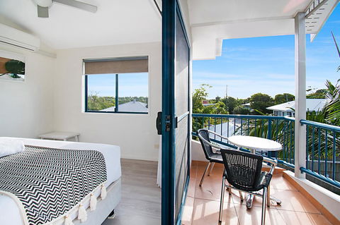 Gosamara Apartments - C Tourism 22
