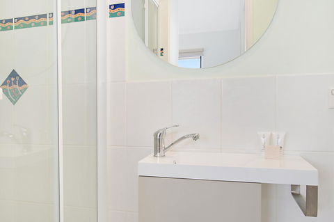 Gosamara Apartments - C Tourism 15