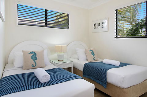 Gosamara Apartments - C Tourism 36