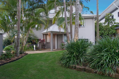 Gosamara Apartments - C Tourism 26