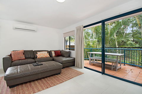 Gosamara Apartments - C Tourism 14