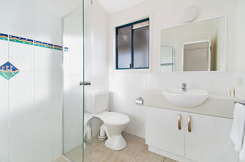 Gosamara Apartments - C Tourism 35