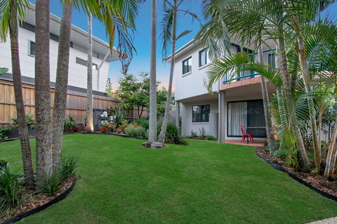 Gosamara Apartments - C Tourism 27