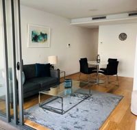 Wyndel Apartments Neutral Bay - Military - C Tourism
