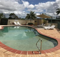 Oxley Cove Holiday Apartment - C Tourism