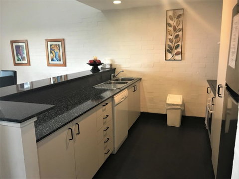 Mariner Bay Apartments - C Tourism 24