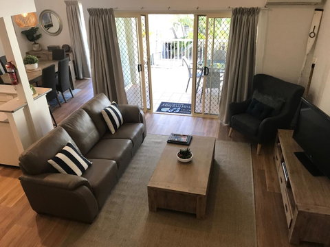 Mariner Bay Apartments - C Tourism 14