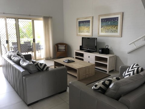 Mariner Bay Apartments - C Tourism 34