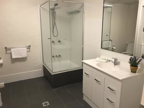 Mariner Bay Apartments - C Tourism 28