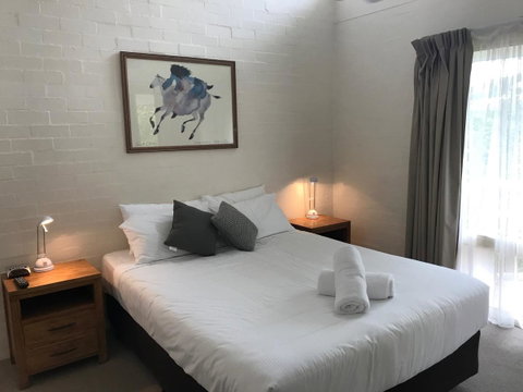 Mariner Bay Apartments - C Tourism 2
