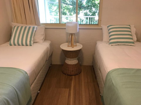 Mariner Bay Apartments - C Tourism 12