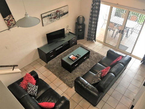 Mariner Bay Apartments - C Tourism 23