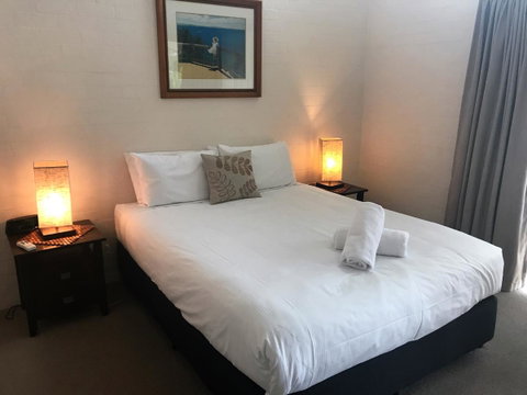 Mariner Bay Apartments - C Tourism 19