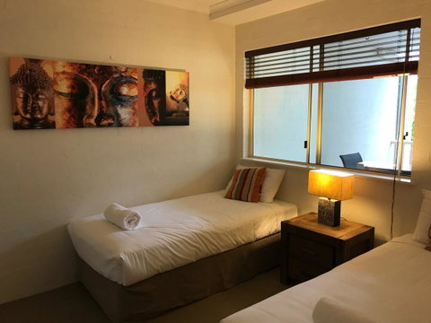 Mariner Bay Apartments - C Tourism 7