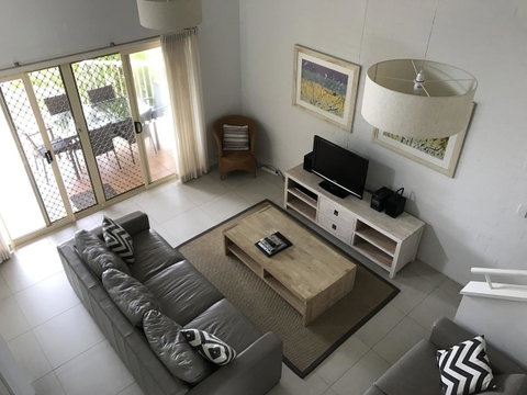 Mariner Bay Apartments - C Tourism 30