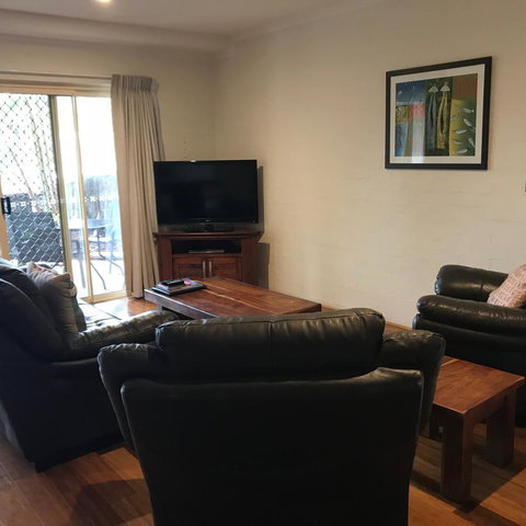 Mariner Bay Apartments - C Tourism 8
