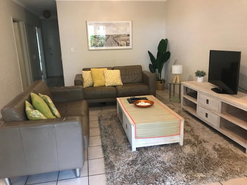 Mariner Bay Apartments - C Tourism 10