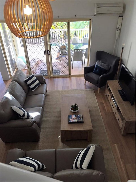 Mariner Bay Apartments - C Tourism 15