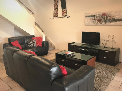 Mariner Bay Apartments - C Tourism 21