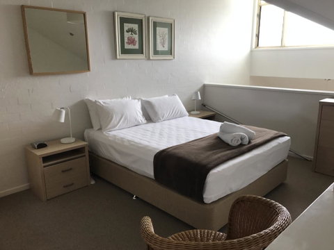 Mariner Bay Apartments - C Tourism 33
