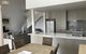 Mariner Bay Apartments - thumb 36
