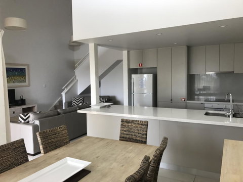 Mariner Bay Apartments - C Tourism 36